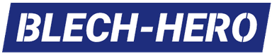 BLECH-HERO